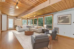 3101 Ammons Dr, Longview, WA 98632 - Photo 9