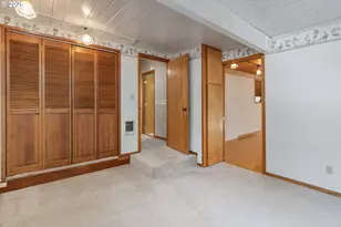 3101 Ammons Dr, Longview, WA 98632 - Photo 15