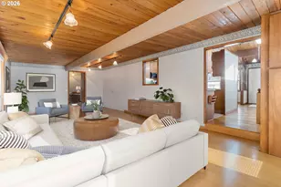 3101 Ammons Dr, Longview, WA 98632 - Photo 11