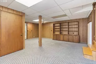 3101 Ammons Dr, Longview, WA 98632 - Photo 21