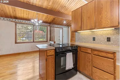 3101 Ammons Dr, Longview, WA 98632 - Photo 7