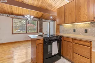 3101 Ammons Dr, Longview, WA 98632 - Photo 7