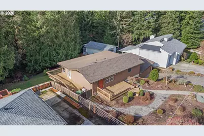 3101 Ammons Dr, Longview, WA 98632 - Photo 37