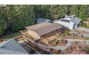 3101 Ammons Dr, Longview, WA 98632 - Photo 37