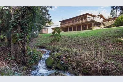 3101 Ammons Dr, Longview, WA 98632 - Photo 31