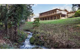 3101 Ammons Dr, Longview, WA 98632 - Photo 31