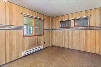 3101 Ammons Dr, Longview, WA 98632 - Photo 23