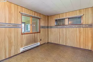 3101 Ammons Dr, Longview, WA 98632 - Photo 23