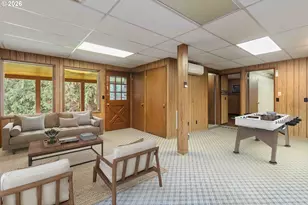 3101 Ammons Dr, Longview, WA 98632 - Photo 19