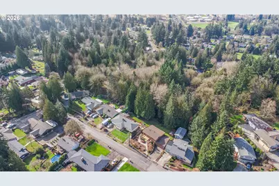 3101 Ammons Dr, Longview, WA 98632 - Photo 39