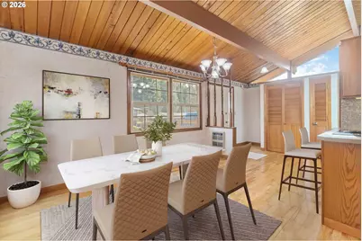 3101 Ammons Dr, Longview, WA 98632 - Photo 5