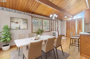 3101 Ammons Dr, Longview, WA 98632 - Photo 5