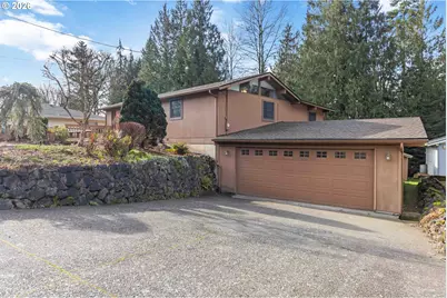 3101 Ammons Dr, Longview, WA 98632 - Photo 35