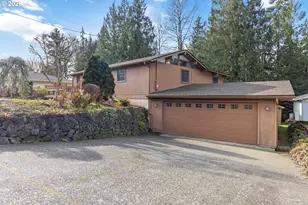 3101 Ammons Dr, Longview, WA 98632 - Photo 35