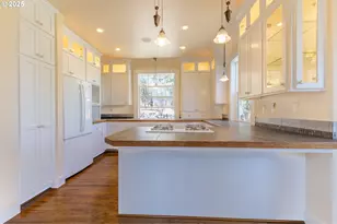 7140 Jake Rd, Klamath Falls, OR 97601 - Photo 7