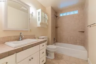 7140 Jake Rd, Klamath Falls, OR 97601 - Photo 17