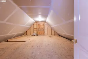 7140 Jake Rd, Klamath Falls, OR 97601 - Photo 31