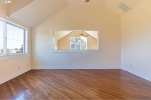 7140 Jake Rd, Klamath Falls, OR 97601 - Photo 21