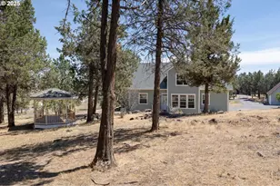 7140 Jake Rd, Klamath Falls, OR 97601 - Photo 25