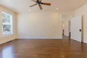 7140 Jake Rd, Klamath Falls, OR 97601 - Photo 13