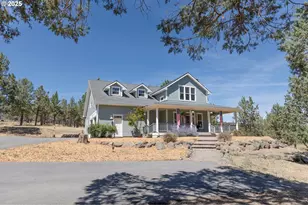 7140 Jake Rd, Klamath Falls, OR 97601 - Photo 23
