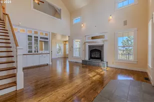 7140 Jake Rd, Klamath Falls, OR 97601 - Photo 3