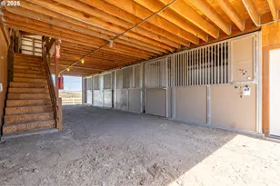 7140 Jake Rd, Klamath Falls, OR 97601 - Photo 37