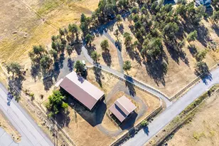 7140 Jake Rd, Klamath Falls, OR 97601 - Photo 45