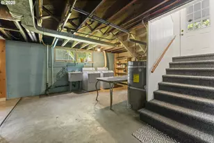 5421 SE Long St, Portland, OR 97206 - Photo 29