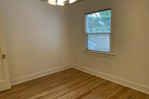 5421 SE Long St, Portland, OR 97206 - Photo 17