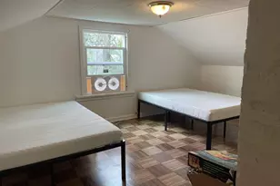 5421 SE Long St, Portland, OR 97206 - Photo 25