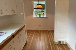 5421 SE Long St, Portland, OR 97206 - Photo 11