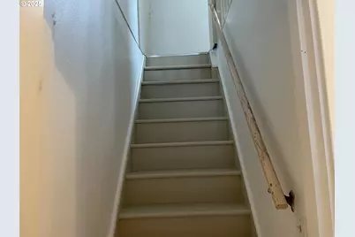 5421 SE Long St, Portland, OR 97206 - Photo 21