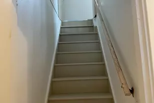 5421 SE Long St, Portland, OR 97206 - Photo 21