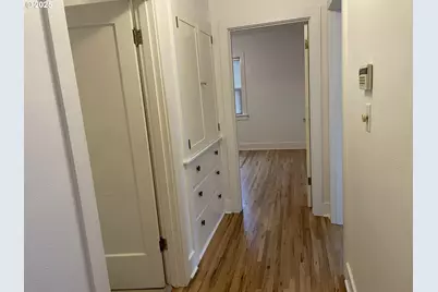 5421 SE Long St, Portland, OR 97206 - Photo 13