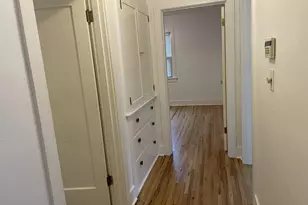 5421 SE Long St, Portland, OR 97206 - Photo 13