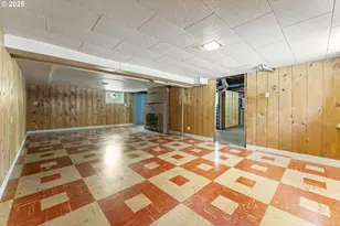 5421 SE Long St, Portland, OR 97206 - Photo 31