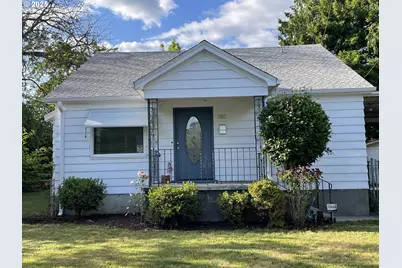 5421 SE Long St, Portland, OR 97206 - Photo 3