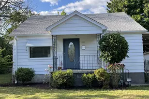 5421 SE Long St, Portland, OR 97206 - Photo 3