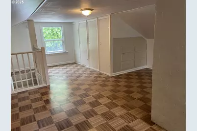 5421 SE Long St, Portland, OR 97206 - Photo 23