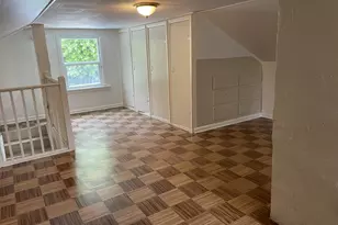 5421 SE Long St, Portland, OR 97206 - Photo 23