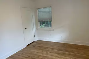 5421 SE Long St, Portland, OR 97206 - Photo 15