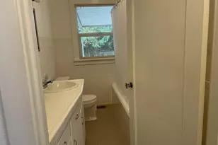 5421 SE Long St, Portland, OR 97206 - Photo 19