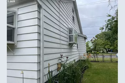 5421 SE Long St, Portland, OR 97206 - Photo 35