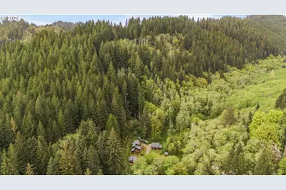 93537 Deadwood Creek Rd, Deadwood, OR 97430 - Photo 47