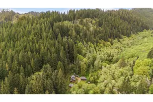 93537 Deadwood Creek Rd, Deadwood, OR 97430 - Photo 47