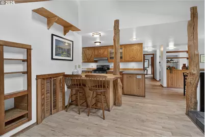 93537 Deadwood Creek Rd, Deadwood, OR 97430 - Photo 11