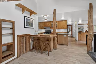 93537 Deadwood Creek Rd, Deadwood, OR 97430 - Photo 11