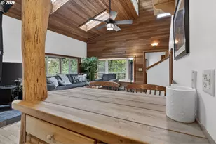 93537 Deadwood Creek Rd, Deadwood, OR 97430 - Photo 15