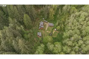 93537 Deadwood Creek Rd, Deadwood, OR 97430 - Photo 37